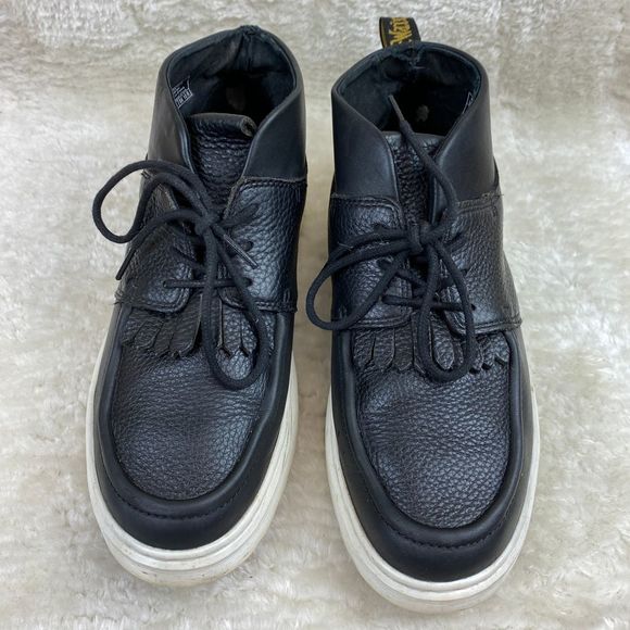 dr martens jemima